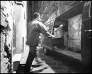 foto02