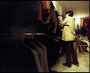 galleria090