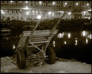 genova-4