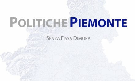 Politiche Piemonte #40