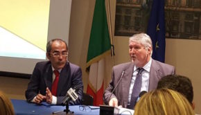 Poletti SIA