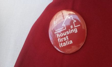 Secondo Welfare – 1 agosto 2016