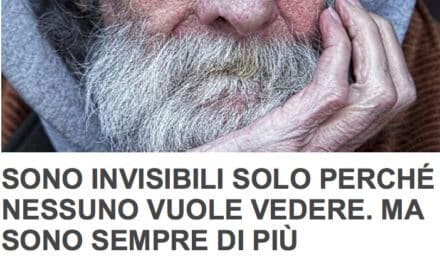 Famiglia Cristiana – 27 ottobre 2016
