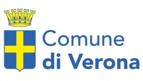 incontri cs incontri a brescia incontri cs incontri a brescia