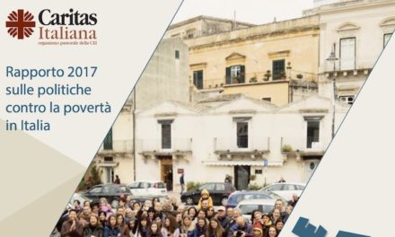 Per uscire dalla crisi