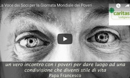 La Voce dei Soci
