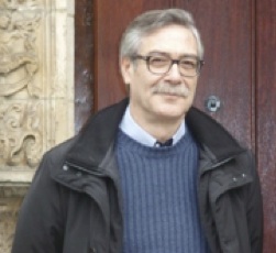 carlo pennisi