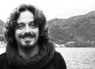 Cristian Campagnaro