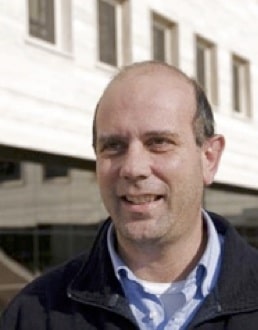 Marco Iazzolino