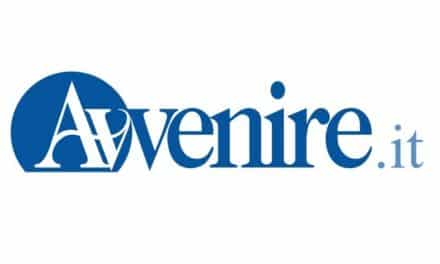 Avvenire 06-01-2018