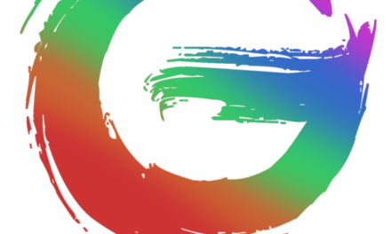 Generativity – Intellectual Output 03