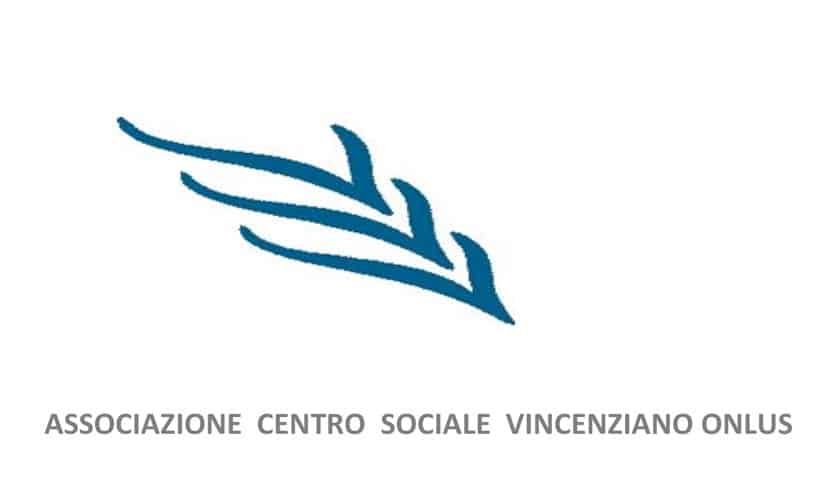 Vincentian Association Community Center – ONLUS