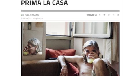 CON_magazine.it – 16 luglio 2018
