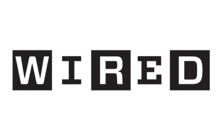 Wired.it – 4 febbraio 2019