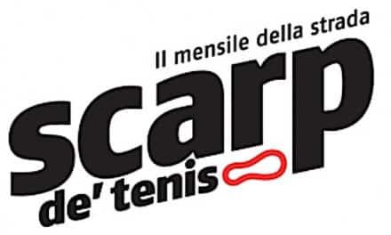 Scarp de’ Tenis – 23 gennaio 2019