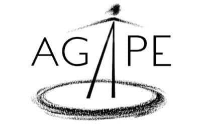 Associazione Agàpe onlus