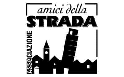 Associazione Amici della Strada