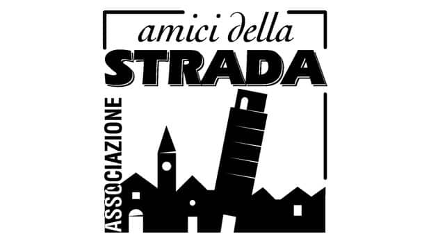 Associazione Amici della Strada