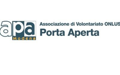 Associazione Porta Aperta
