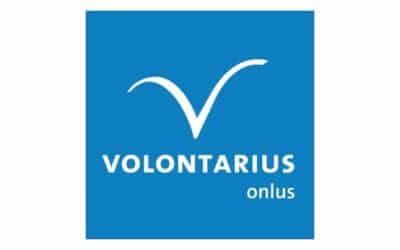 Associazione Volontarius