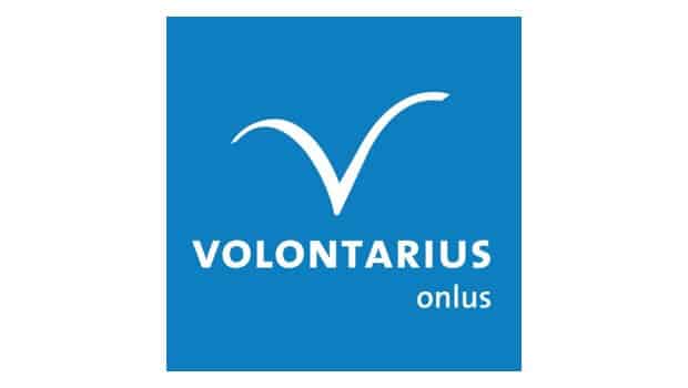 Associazione Volontarius