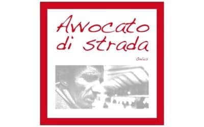 Associazione Avvocato di strada