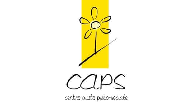 Cooperativa Sociale a r.l. C.A.P.S. onlus