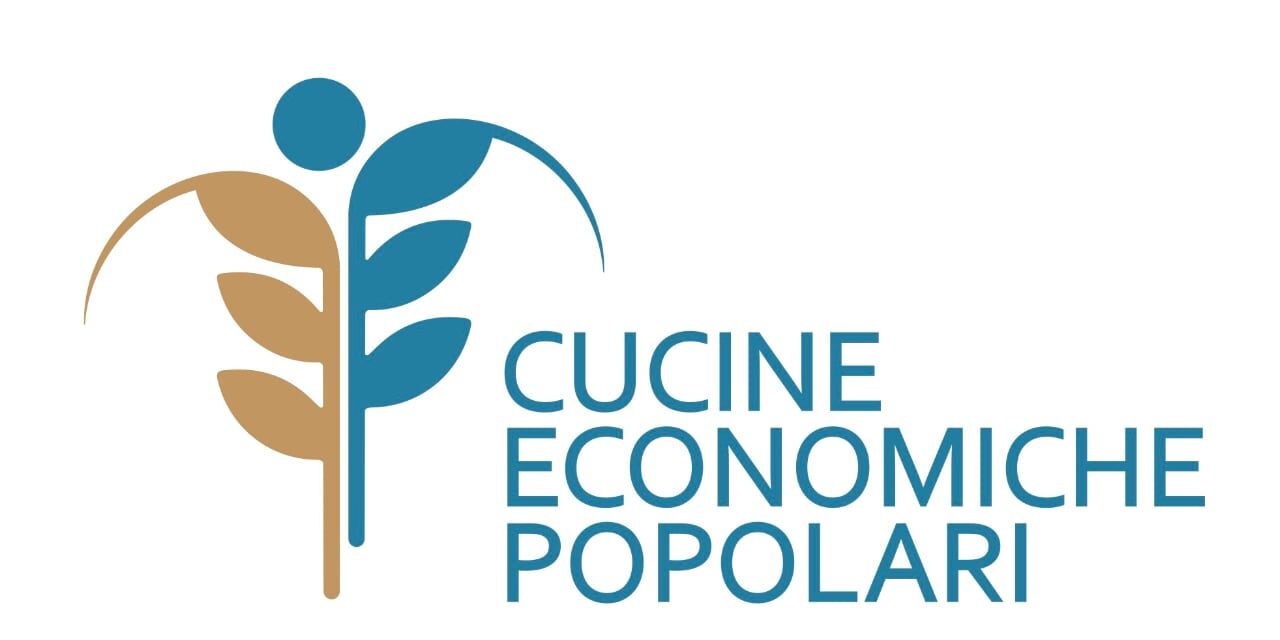 Cucine Economiche Popolari