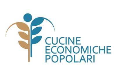 Cucine Economiche Popolari