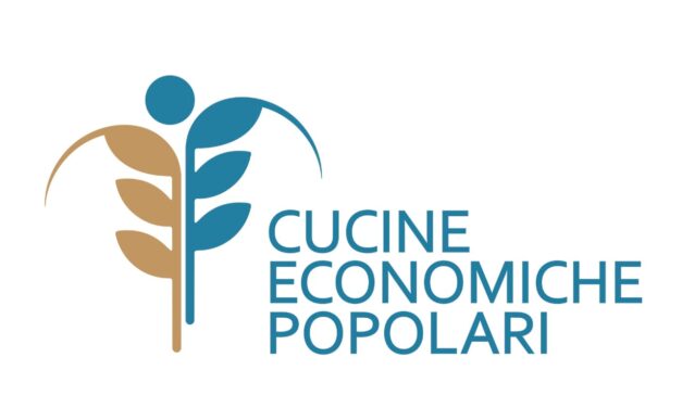 Cucine Economiche Popolari