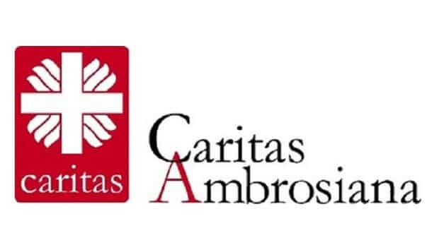 Fondazione Caritas Ambrosiana