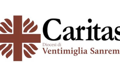 Caritas Intemelia