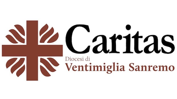 Caritas Intemelia