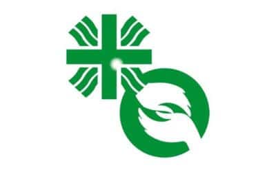 Caritas Diocesana Piacenza/Bobbio