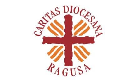 Caritas Diocesana Ragusa