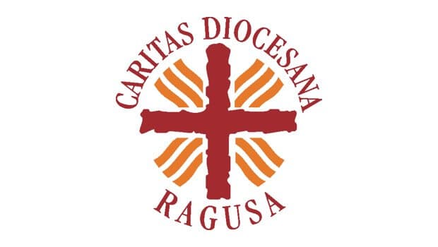 Caritas Diocesana Ragusa