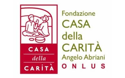 Fondazione Casa della Carità Angelo Abriani