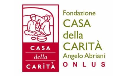 Fondazione Casa della Carità Angelo Abriani