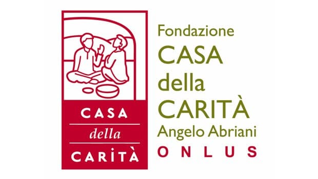 Fondazione Casa della Carità Angelo Abriani