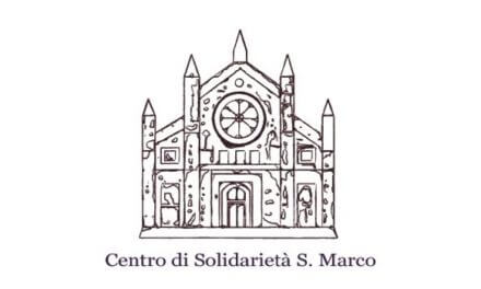 Centro di Solidarietà San Marco