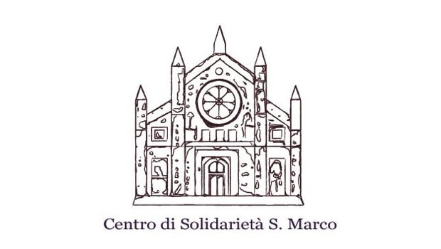 Centro di Solidarietà San Marco