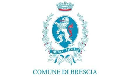 Comune di Brescia – Servizi Sociali