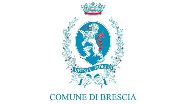 Comune di Brescia – Servizi Sociali