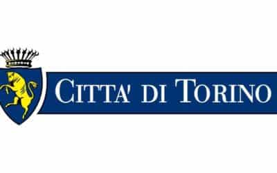 Comune di Torino – Servizio Prevenzione alle Fragilità Sociali e Sostegno agli Adulti in Difficoltà