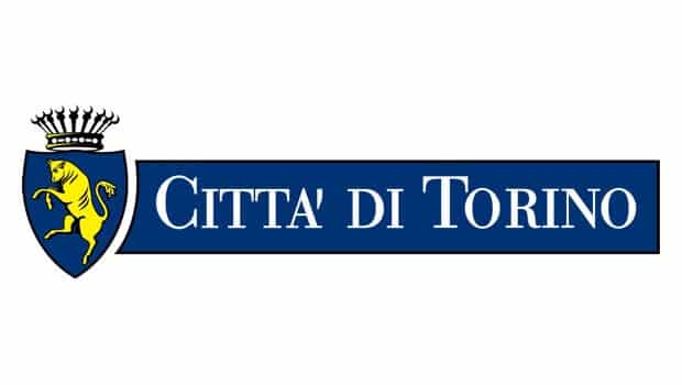 Comune di Torino – Servizio Prevenzione alle Fragilità Sociali e Sostegno agli Adulti in Difficoltà