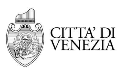 Comune di Venezia