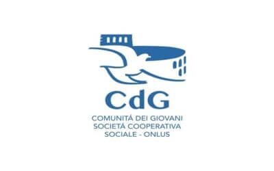 Comunità dei Giovani Soc. Coop. Soc.