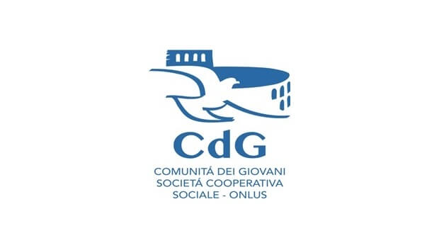 Comunità dei Giovani Soc. Coop. Soc.