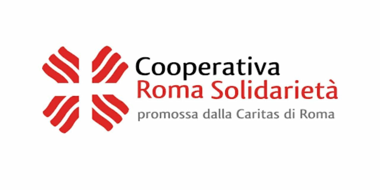 Cooperativa Roma Solidarietà