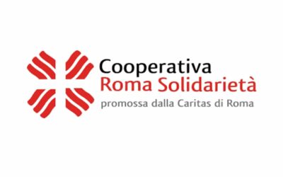 Cooperativa Roma Solidarietà